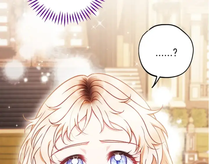 《完蛋！成了反派的试毒小跟班》第39话 变样图30