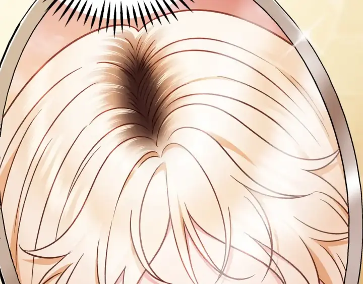 《完蛋！成了反派的试毒小跟班》第39话 变样图98