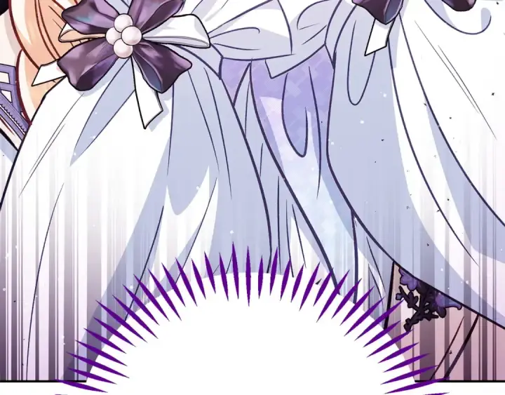 《完蛋！成了反派的试毒小跟班》第40话 太，太近了图14
