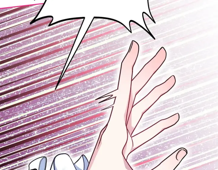 《完蛋！成了反派的试毒小跟班》第40话 太，太近了图282