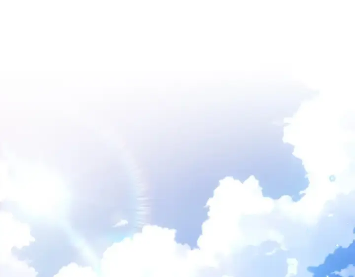 《完蛋！成了反派的试毒小跟班》第40话 太，太近了图44