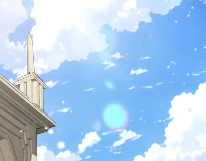 《完蛋！成了反派的试毒小跟班》第40话 太，太近了图45