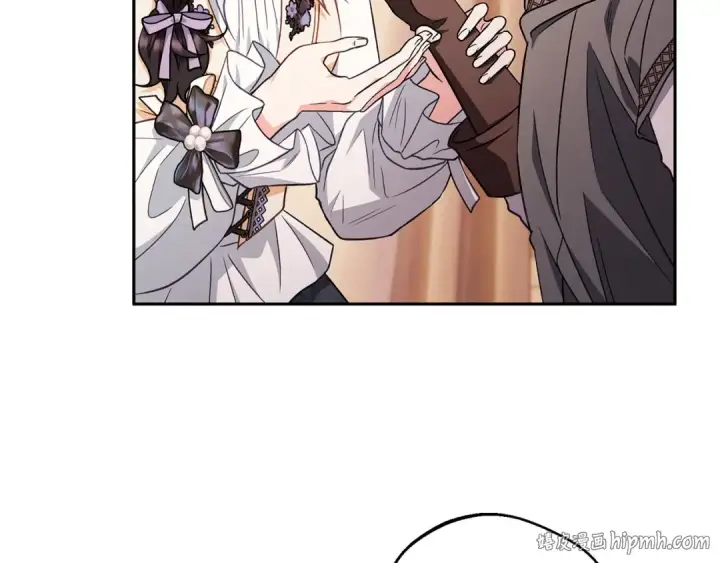 《完蛋！成了反派的试毒小跟班》第41话 一起睡图16