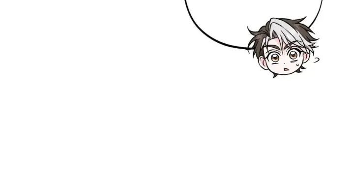 《完蛋！成了反派的试毒小跟班》第41话 一起睡图177