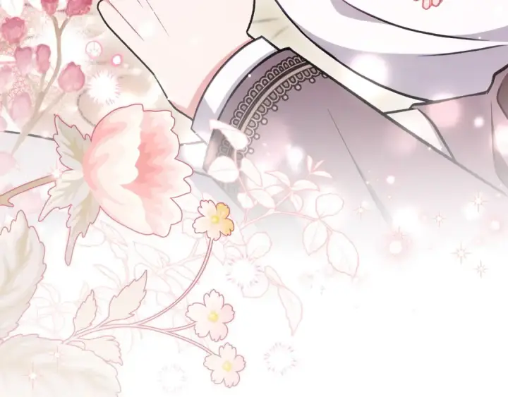 《完蛋！成了反派的试毒小跟班》第41话 一起睡图234