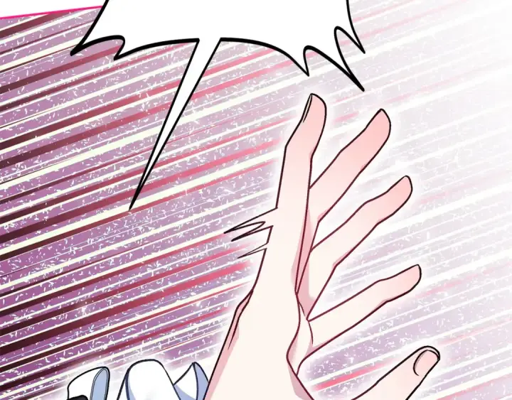 《完蛋！成了反派的试毒小跟班》第41话 一起睡图7