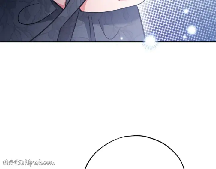 《完蛋！成了反派的试毒小跟班》第41话 一起睡图96