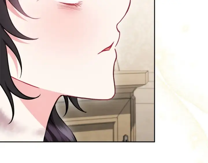 《完蛋！成了反派的试毒小跟班》第42话 反派的沦陷图118