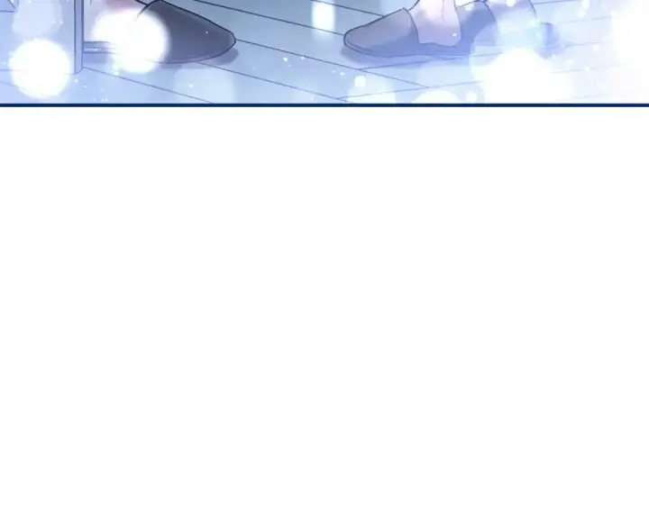 《完蛋！成了反派的试毒小跟班》第42话 反派的沦陷图13