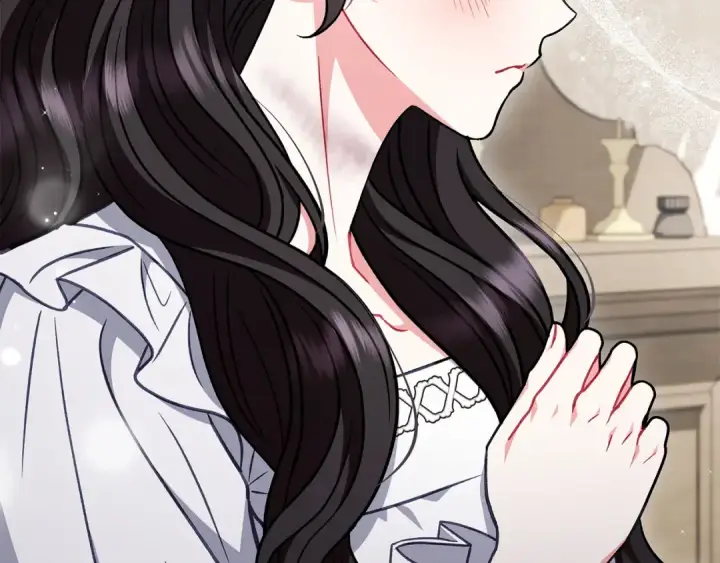 《完蛋！成了反派的试毒小跟班》第42话 反派的沦陷图164