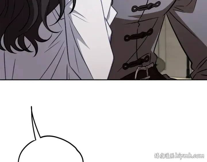《完蛋！成了反派的试毒小跟班》第42话 反派的沦陷图168