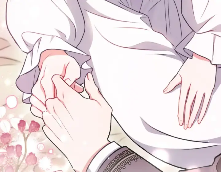 《完蛋！成了反派的试毒小跟班》第42话 反派的沦陷图185