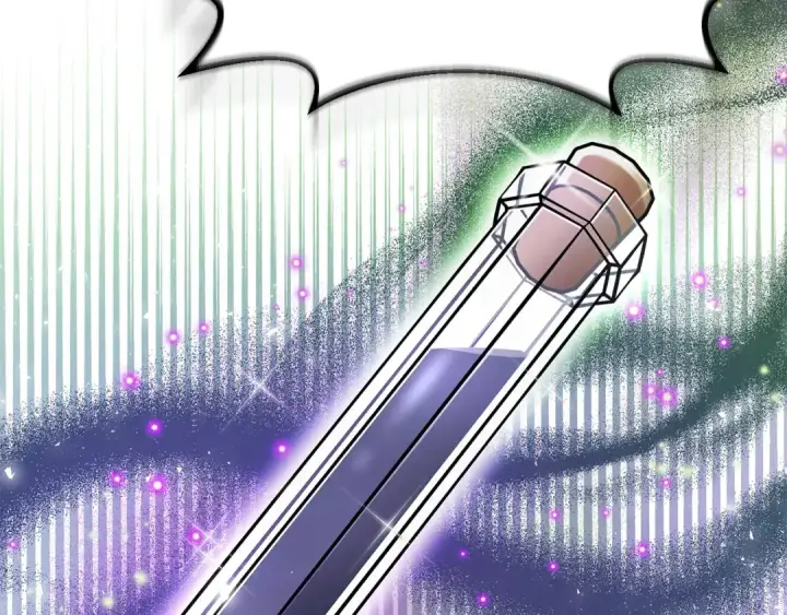 《完蛋！成了反派的试毒小跟班》第42话 反派的沦陷图228