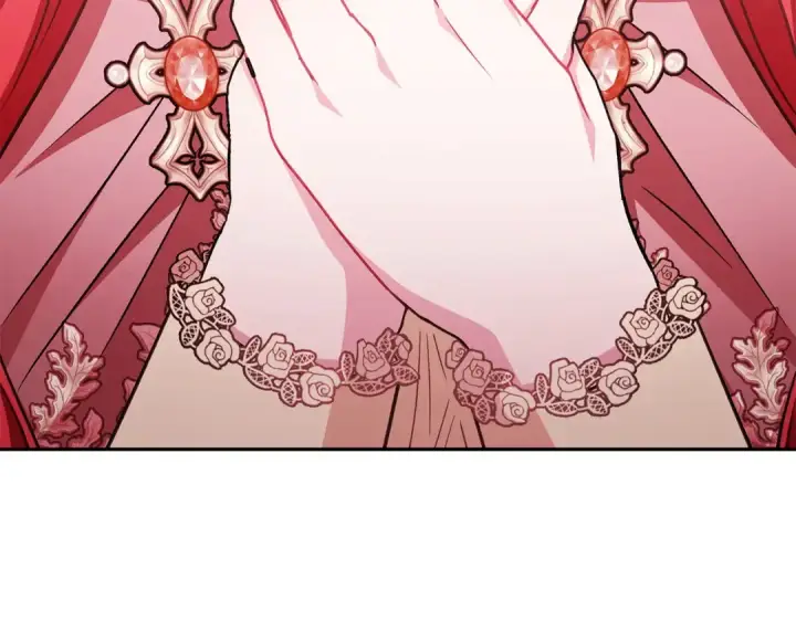 《完蛋！成了反派的试毒小跟班》第42话 反派的沦陷图238