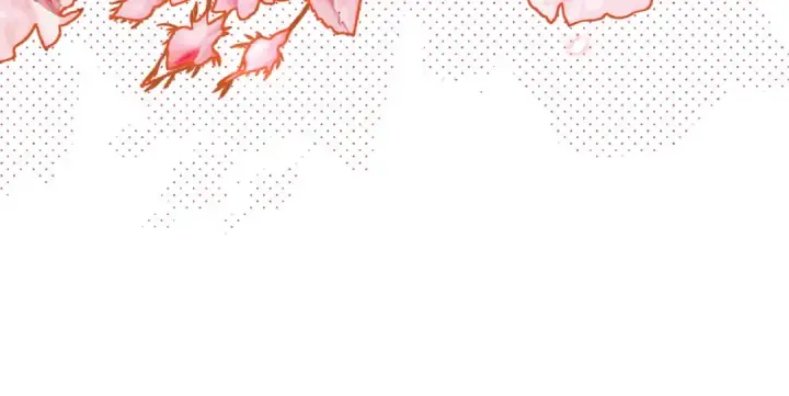 《完蛋！成了反派的试毒小跟班》第42话 反派的沦陷图244