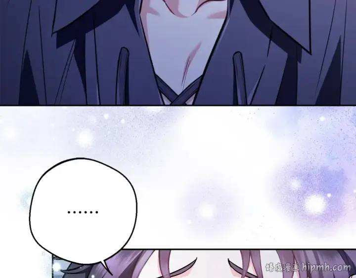 《完蛋！成了反派的试毒小跟班》第42话 反派的沦陷图32