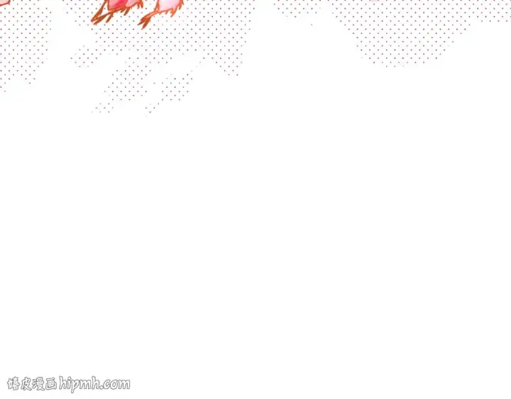 《完蛋！成了反派的试毒小跟班》第43话 拒绝PUA图144