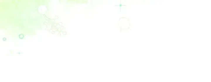 《完蛋！成了反派的试毒小跟班》第43话 拒绝PUA图178