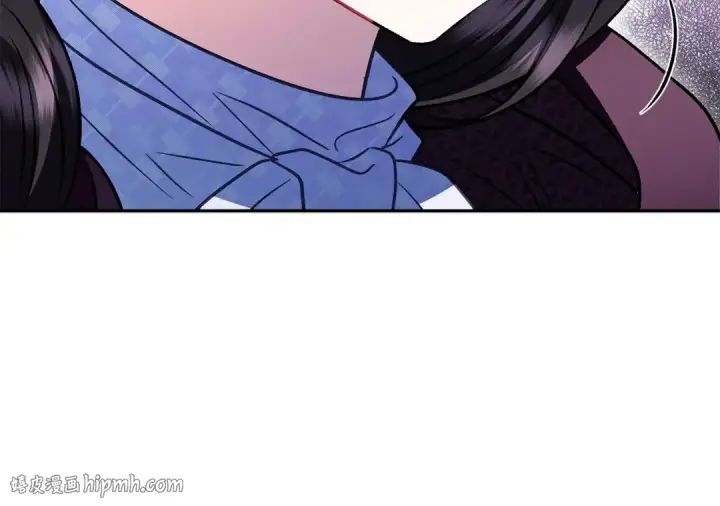 《完蛋！成了反派的试毒小跟班》第43话 拒绝PUA图40