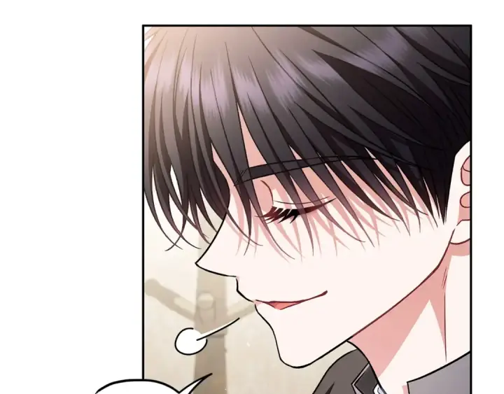 《完蛋！成了反派的试毒小跟班》第43话 拒绝PUA图45