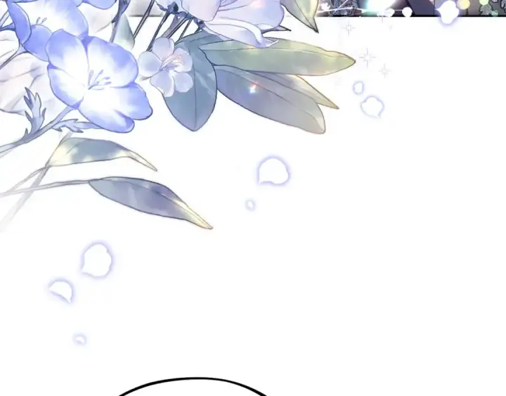 《完蛋！成了反派的试毒小跟班》第43话 拒绝PUA图68
