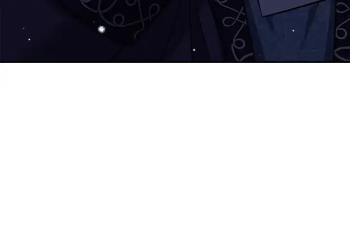 《完蛋！成了反派的试毒小跟班》第43话 拒绝PUA图75