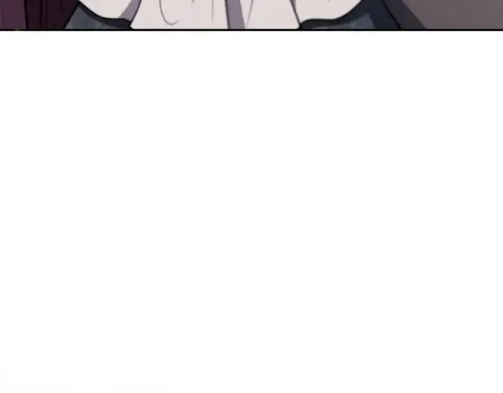 《完蛋！成了反派的试毒小跟班》第44话 假公济私图129