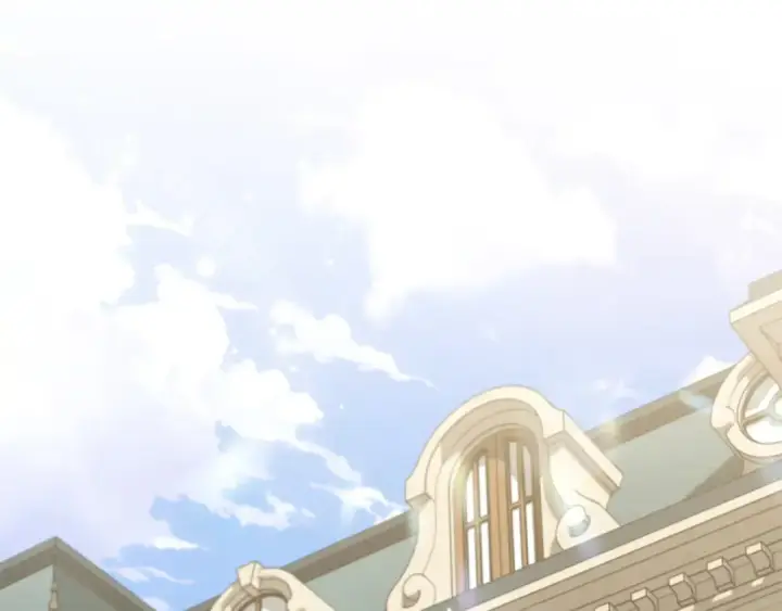 《完蛋！成了反派的试毒小跟班》第44话 假公济私图130