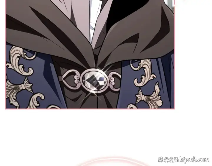 《完蛋！成了反派的试毒小跟班》第44话 假公济私图16