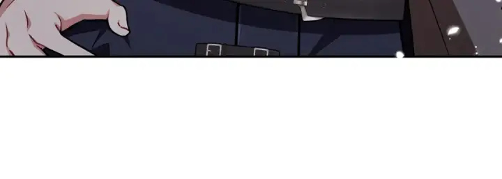 《完蛋！成了反派的试毒小跟班》第44话 假公济私图212