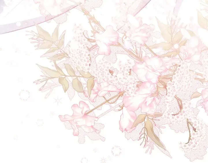 《完蛋！成了反派的试毒小跟班》第44话 假公济私图218