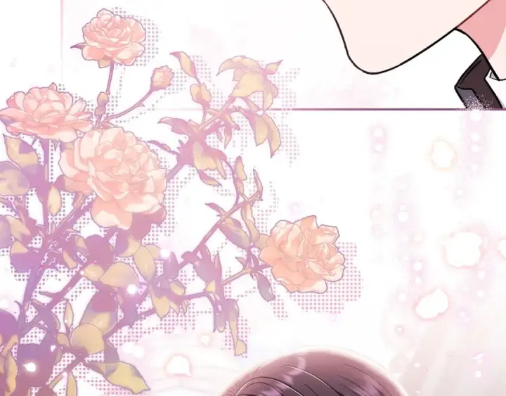 《完蛋！成了反派的试毒小跟班》第44话 假公济私图35