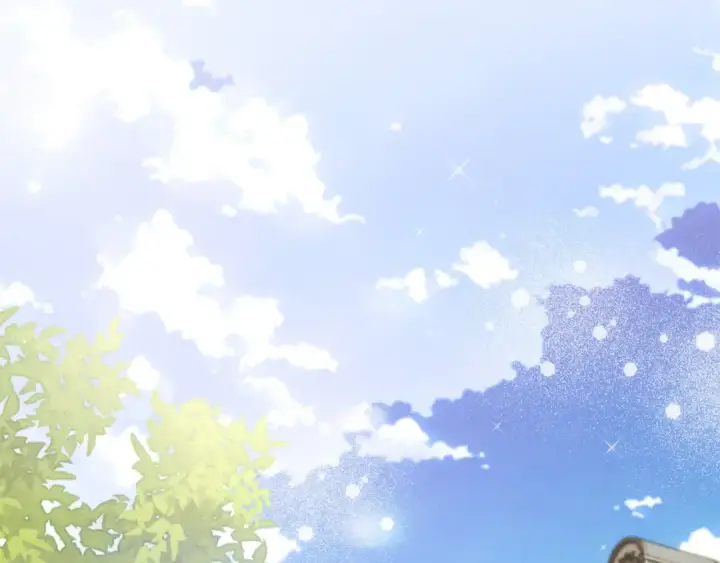 《完蛋！成了反派的试毒小跟班》第44话 假公济私图71
