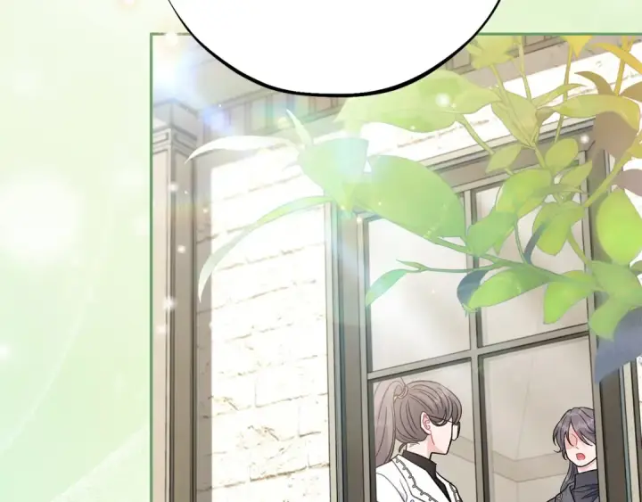 《完蛋！成了反派的试毒小跟班》第44话 假公济私图75