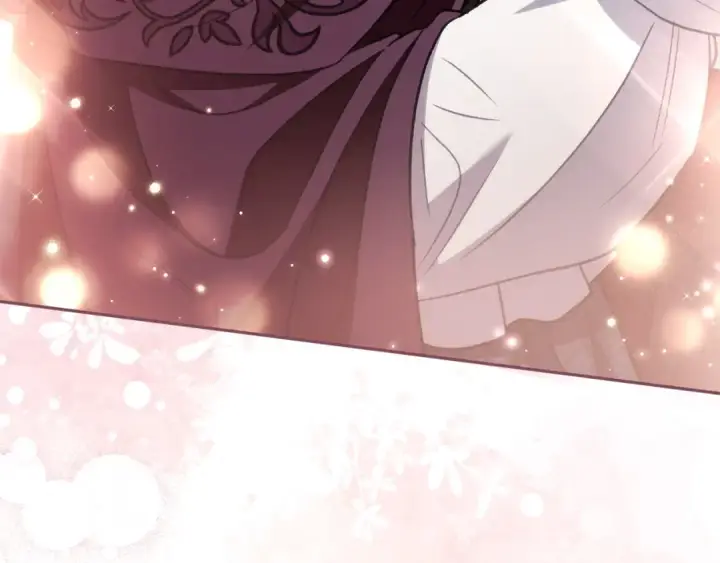 《完蛋！成了反派的试毒小跟班》第45话 幻想以后图111