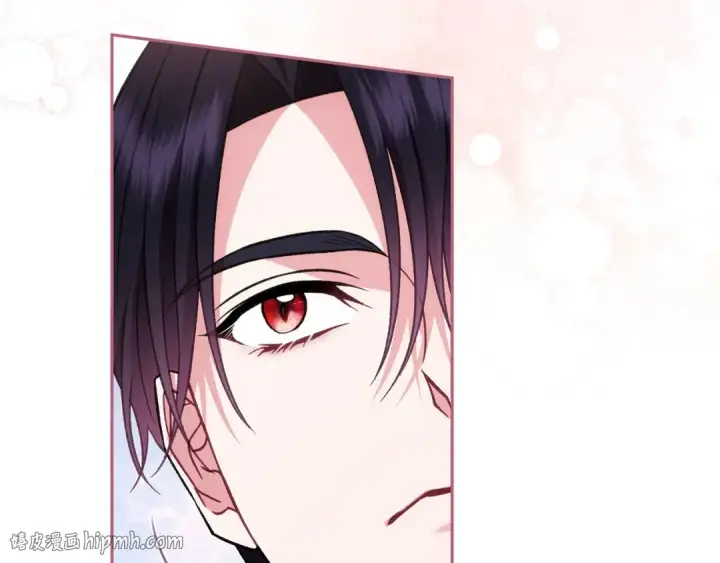 《完蛋！成了反派的试毒小跟班》第45话 幻想以后图112