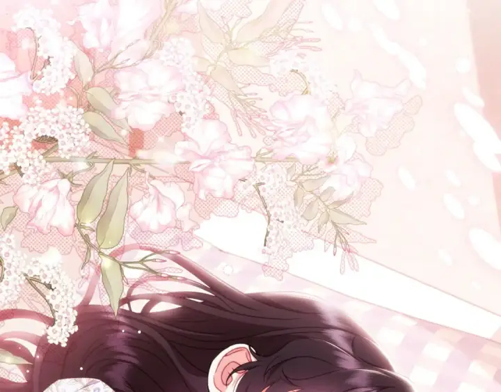 《完蛋！成了反派的试毒小跟班》第45话 幻想以后图114