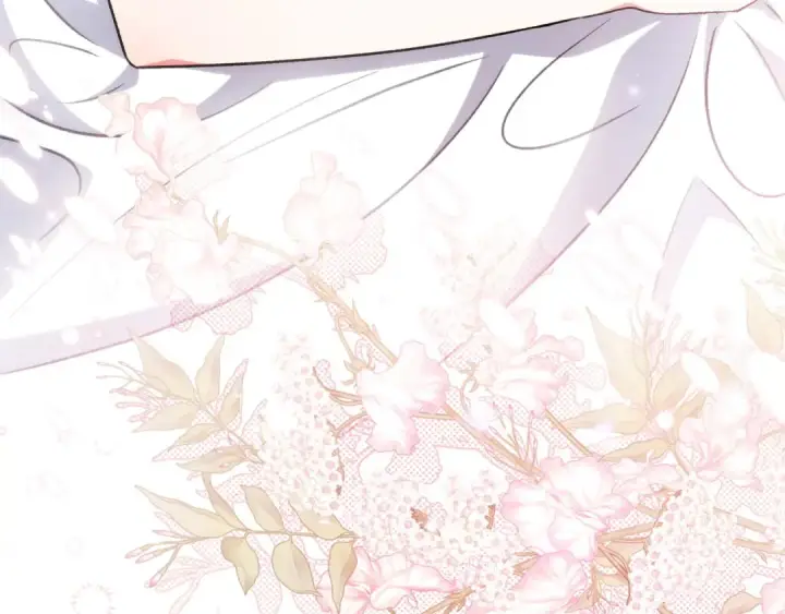 《完蛋！成了反派的试毒小跟班》第45话 幻想以后图116