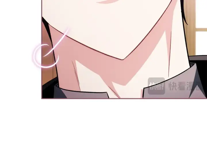 《完蛋！成了反派的试毒小跟班》第45话 幻想以后图118