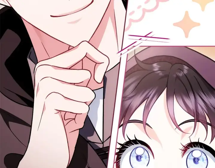 《完蛋！成了反派的试毒小跟班》第45话 幻想以后图130