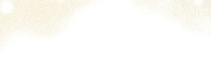 《完蛋！成了反派的试毒小跟班》第45话 幻想以后图150