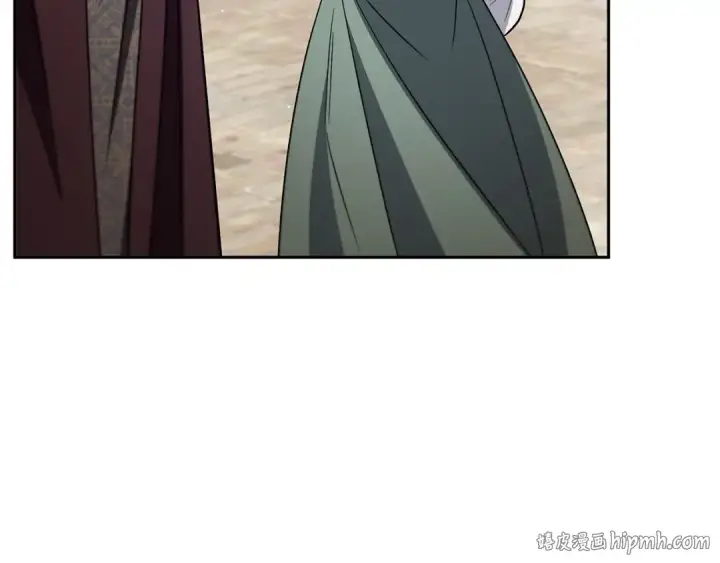 《完蛋！成了反派的试毒小跟班》第45话 幻想以后图184