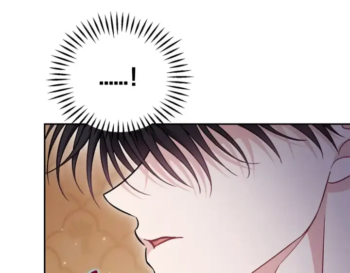 《完蛋！成了反派的试毒小跟班》第45话 幻想以后图185