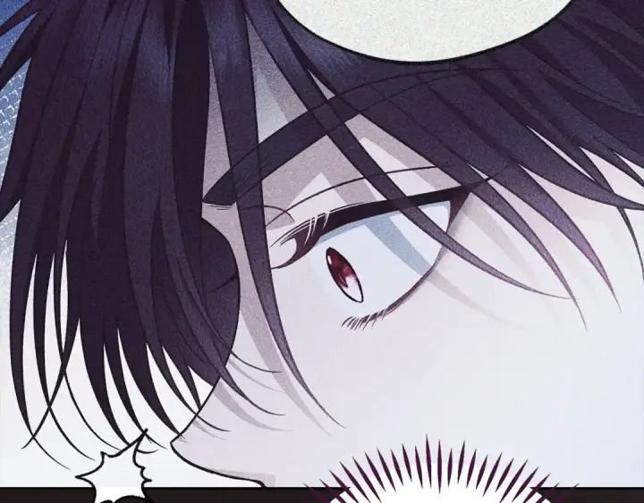 《完蛋！成了反派的试毒小跟班》第45话 幻想以后图189