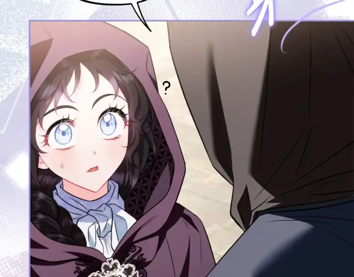 《完蛋！成了反派的试毒小跟班》第45话 幻想以后图209