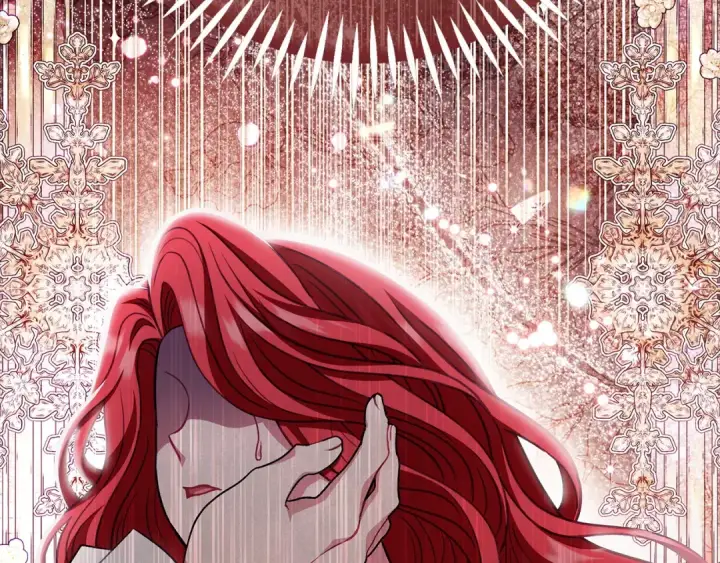 《完蛋！成了反派的试毒小跟班》第45话 幻想以后图25