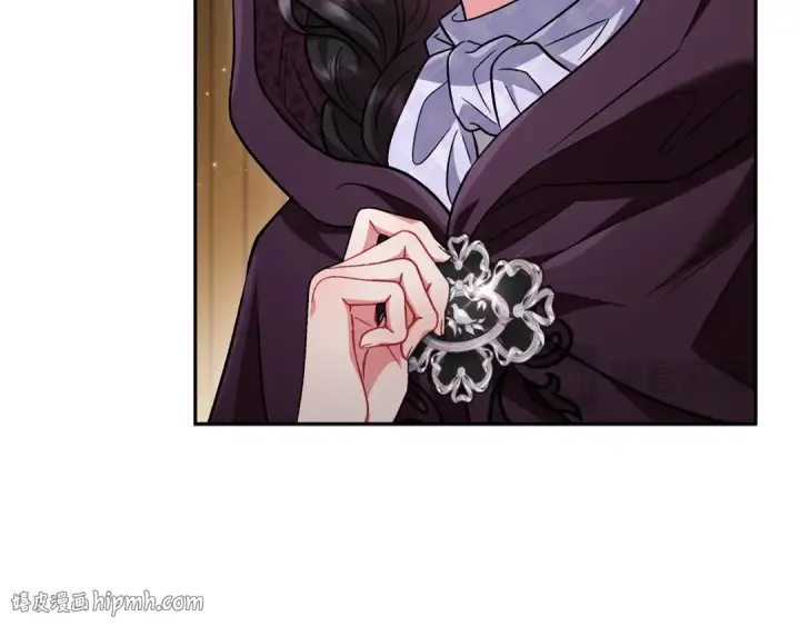 《完蛋！成了反派的试毒小跟班》第45话 幻想以后图40