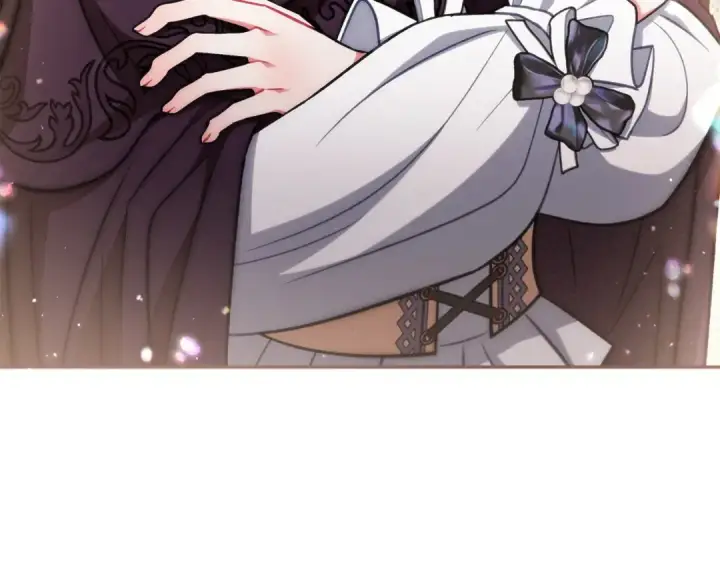 《完蛋！成了反派的试毒小跟班》第45话 幻想以后图97