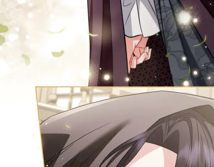 《完蛋！成了反派的试毒小跟班》第46话 随地大小告白图125