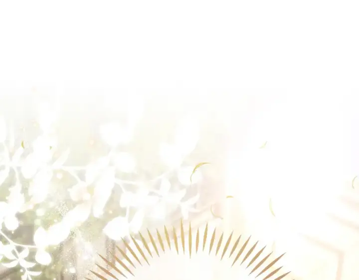 《完蛋！成了反派的试毒小跟班》第46话 随地大小告白图147